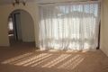Property photo of 8 Bathurst Street Wakeley NSW 2176