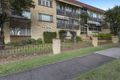 Property photo of 3/45 Kitchener Street Coorparoo QLD 4151