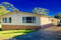 Property photo of 33 River Street Springfield NSW 2250