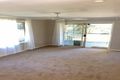 Property photo of 33 River Street Springfield NSW 2250