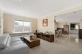 Property photo of 1/9 Giselle Avenue Wantirna South VIC 3152