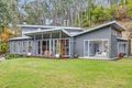 Property photo of 165 Old Mount Barker Road Aldgate SA 5154