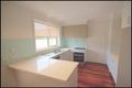 Property photo of 3/9 Templewood Crescent Avondale Heights VIC 3034