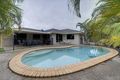 Property photo of 8 Lorama Place Kuraby QLD 4112