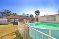 Property photo of 22 Curringa Road Kariong NSW 2250