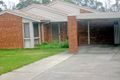 Property photo of 24 Willslie Crescent Berwick VIC 3806