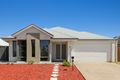 Property photo of 7 Branchton Loop Baldivis WA 6171
