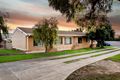 Property photo of 2/23 Hunt Crescent Christies Beach SA 5165