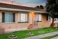 Property photo of 2/23 Hunt Crescent Christies Beach SA 5165