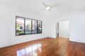 Property photo of 11 Lough Avenue Guildford NSW 2161