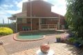 Property photo of 6 Beeches Court Ocean Grove VIC 3226
