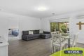 Property photo of 26 Patterson Street Safety Beach VIC 3936