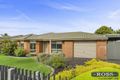 Property photo of 26 Patterson Street Safety Beach VIC 3936
