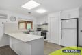 Property photo of 26 Patterson Street Safety Beach VIC 3936