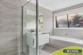 Property photo of 26 Patterson Street Safety Beach VIC 3936