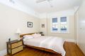 Property photo of 16 Byron Street Coogee NSW 2034
