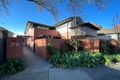 Property photo of 2/76 High Street South Kew VIC 3101