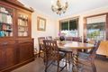 Property photo of 30 Greenway Avenue Devonport TAS 7310