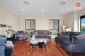 Property photo of 10 Murrumbidgee Street Bossley Park NSW 2176