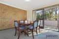 Property photo of 12/93 Bridge Road Westmead NSW 2145