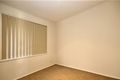 Property photo of 8 Lisa Court Raceview QLD 4305
