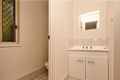 Property photo of 8 Lisa Court Raceview QLD 4305