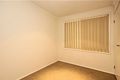 Property photo of 8 Lisa Court Raceview QLD 4305