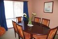 Property photo of 16 Pennington Crescent Calwell ACT 2905
