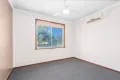 Property photo of 68 Broome Street Spalding WA 6530