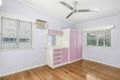Property photo of 41 Langan Street Earlville QLD 4870