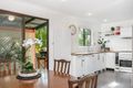 Property photo of 22 Rush Court Mullumbimby NSW 2482
