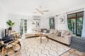 Property photo of 22 Rush Court Mullumbimby NSW 2482
