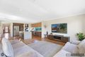 Property photo of 9 Marble Road Point Cook VIC 3030