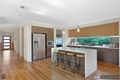 Property photo of 9 Marble Road Point Cook VIC 3030