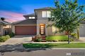 Property photo of 9 Marble Road Point Cook VIC 3030