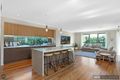 Property photo of 9 Marble Road Point Cook VIC 3030