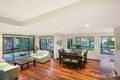 Property photo of 14 Yale Close North Rocks NSW 2151