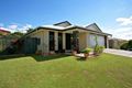 Property photo of 26 Penrose Circuit Redbank Plains QLD 4301