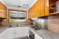 Property photo of 30 Greenway Avenue Devonport TAS 7310
