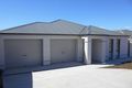 Property photo of 10 League Street Seaford Meadows SA 5169