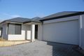 Property photo of 3A Skew Road Bayswater WA 6053