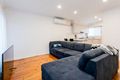 Property photo of 2/23 Hunt Crescent Christies Beach SA 5165