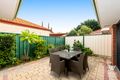 Property photo of 3/128 Oats Street Carlisle WA 6101