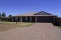 Property photo of 8 Kalimna Drive Highfields QLD 4352