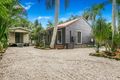 Property photo of 22 Rush Court Mullumbimby NSW 2482