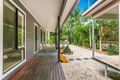 Property photo of 22 Rush Court Mullumbimby NSW 2482