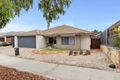 Property photo of 53 Banrock Drive Ellenbrook WA 6069