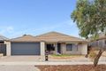 Property photo of 53 Banrock Drive Ellenbrook WA 6069