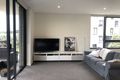 Property photo of 311/172 Ross Street Forest Lodge NSW 2037