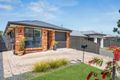 Property photo of 30 The Driveway Holden Hill SA 5088